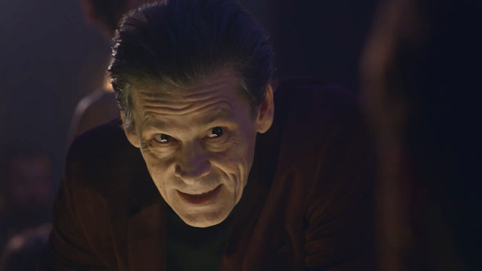 ME CHAMA DE BRUNA (WEB-DL/NACIONAL/720P) - 2017 Bruna%2B2017%2B04.jpg