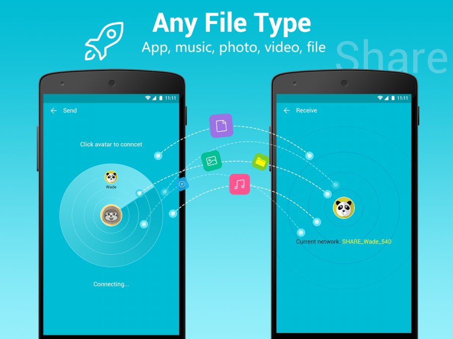 Download Good App For Android