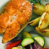 Proteína para combatir el cáncer