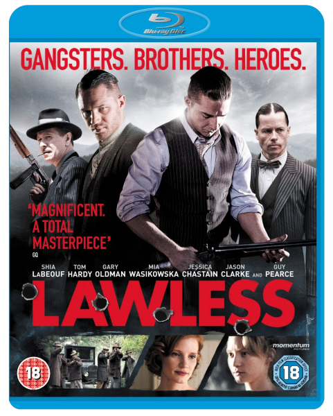 Lawless.BrRip.png