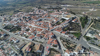 Monforte