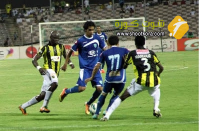 الاتحاد والفتح على موعد كبير فى لقاء هام فى الاسبوع التاسع عشر من دورى عبداللطيف جميل الاتحاد والفتح على موعد كبير فى لقاء هام فى الاسبوع التاسع عشر من دورى عبداللطيف جميل