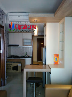 interior-signature-mt-haryono interior-signature-mt-haryono