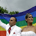 Bolivia: TCP declara inconstitucional matrimonio de personas transexuales