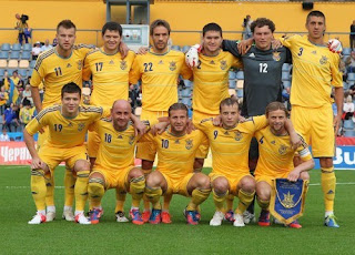 ukraina prediksi-skor-ukraina-vs-slovakia