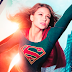 Supergirl e o Feminismo