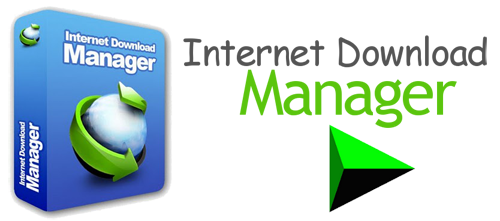 تحميل برنامج Internet Download Mangerبرابط مباشر على الكمبيوتر تحميل برنامج Internet Download Mangerبرابط مباشر على الكمبيوتر