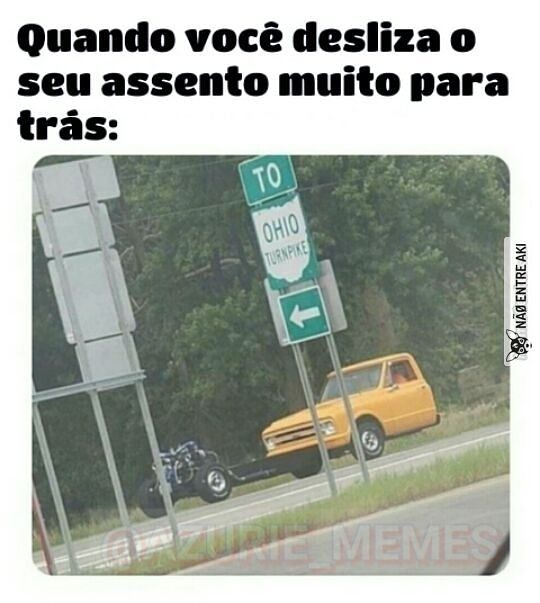 Memes engraçados Memes engraçados
