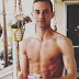 Adam Rippon annuncia il suo ritiro dal pattinaggio