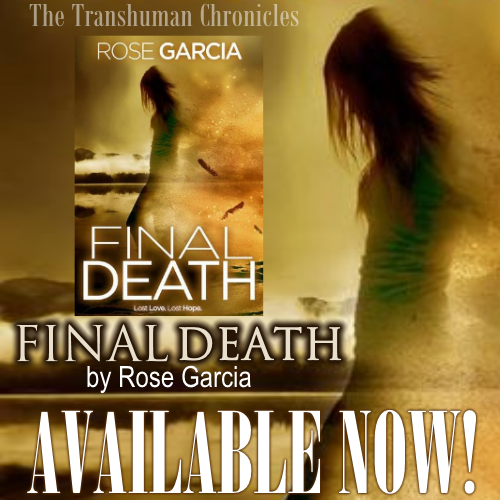 Принц лакруа. Final death. Final death. Гизамалук final fantasy. Final fantasy 16 длс.