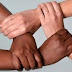 DPU Recife sedia seminário contra o racismo
