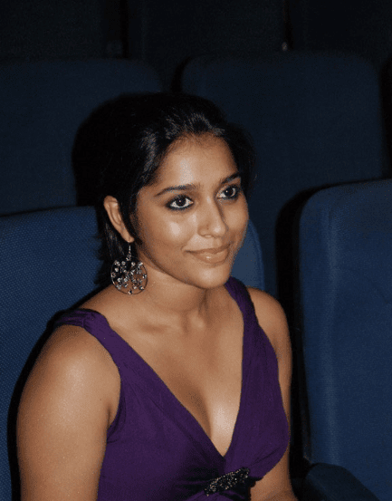 rashmi gautam hot images rashmi gautam hot images