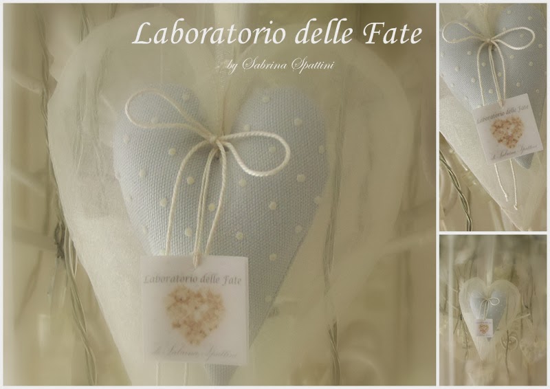 Stampa E.T. Edizione Limitata Fanattik - 40° Anniversario, Numerata A Mano Con Certificato - Foto 4