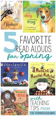 http://whoswhoandnew.blogspot.com/2016/02/5-favorite-read-alouds-for-spring.html
