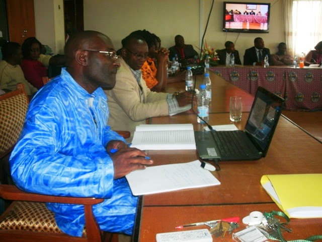 Phd dissertation image