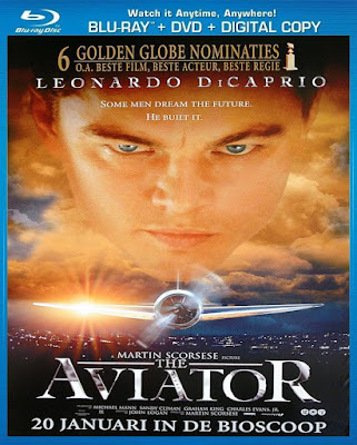 [Mini-HD] The Aviator (2004) - เอวิเอเตอร์ บิน รัก บันลือโลก [1080p][เสียง:ไทย 5.1/Eng 5.1][ซับ:ไทย/Eng][.MKV][3.25GB] AT_MovieHdClub