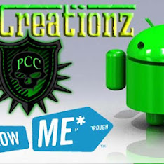 CyberLink PhotoDirector 8 Ultra incl Crack Full Version CyberLink PhotoDirector 8 Ultra incl Crack Full Version