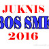 Download Juknis BOS SMK Tahun 2016