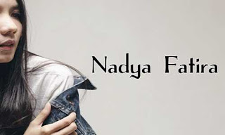 Profil Lengkap Nadya Fatira (Musisi Cantik Indonesia) Profil Lengkap Nadya Fatira (Musisi Cantik Indonesia)