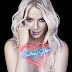 Na Íntegraney: Ouça Britney Jean, Novo Álbum da Britney Spears!