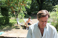 Call Me By Your Name Armie Hammer Image 3 (4)