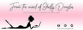 Shelly Douglas Website