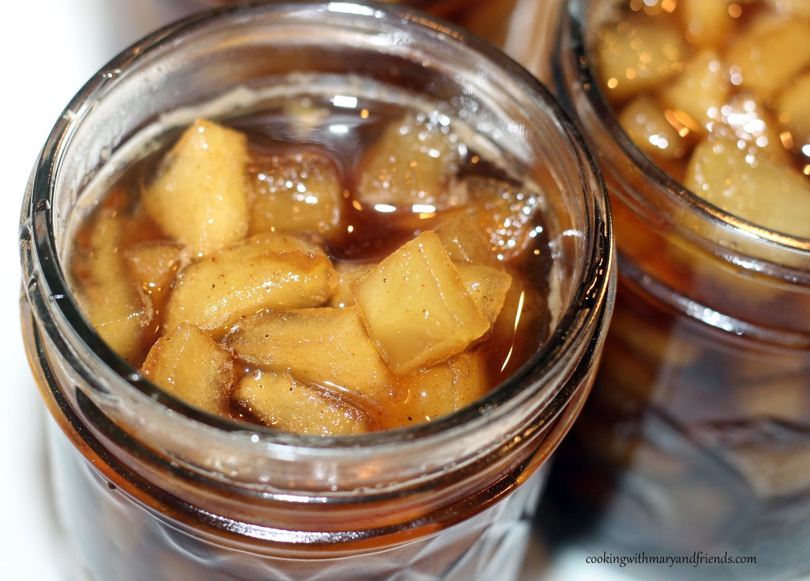 Captain Morgan S Spiced Rum Apple Cake Recipe Captain Morgan S Spiced Rum Apple Cake Recipe