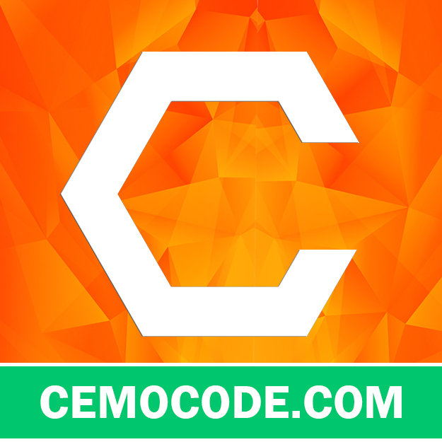cemocode