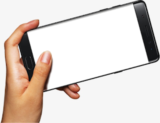 Fotos Para Montagem Png Oculos Cabelos Chapeu Etc Imagens Sem Fundo Borda De Celular Nootebbok Tv