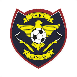 PSBL Langsa Logo vector (.cdr) Free Download