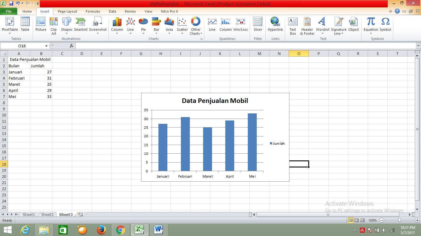 Php текст. Line 1 column 2. Газовая хроматография. Php 3. Отладка javascript в google chrome.