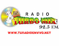 radio turbo mix radio turbo mix cajamarca