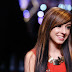 Bintang Program 'The Voice' Ditembak Mati