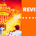 Oru Adaar Love Movie Review, Rating, Cast & Crew | Omar Lulu | Priya Prakash Varrier