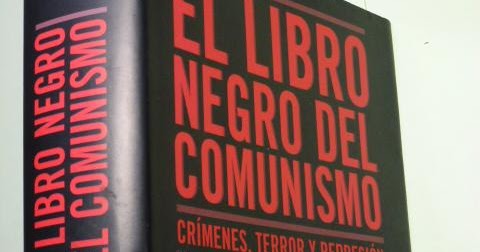 La internacional comunismo pdf creator