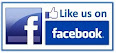 Facebook Page