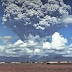 URGENTE: Erupcion Del Volcán Katla Podría Cambiar el Clima En Europa.