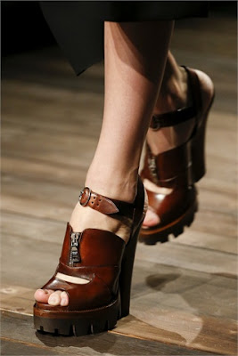 Prada-El-blog-de-Patricia-Chaussures-Zapatos-Shoes-Calzature-Milan-fashion-week