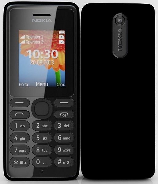 Drivers Nokia Rm 944 Usb Mtk For Windows 7 DRIVER NOKIA RM 944 USB MTK WINDOWS VISTA