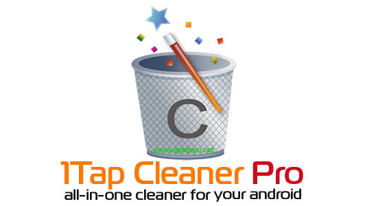 1tap cleaner pro