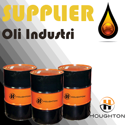 Jual Oli Houghton, Jual Oli Industri, Produk Houghton, Pusat Oli Houghton, Pusat Oli Dan Grease, Supplier Houghton Indonesia, Supplier Oli Houghton, Supplier Oli Industri, Jual Oli Houghton, Jual Oli Industri, Produk Houghton, Pusat Oli Houghton, Pusat Oli Dan Grease, Supplier Houghton Indonesia, Supplier Oli Houghton, Supplier Oli Industri,