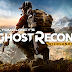 تحميل لعبة Tom Clancy's Ghost Recon Wildlands مع اللغة العربية تحميل لعبة Tom Clancy's Ghost Recon Wildlands مع اللغة العربية