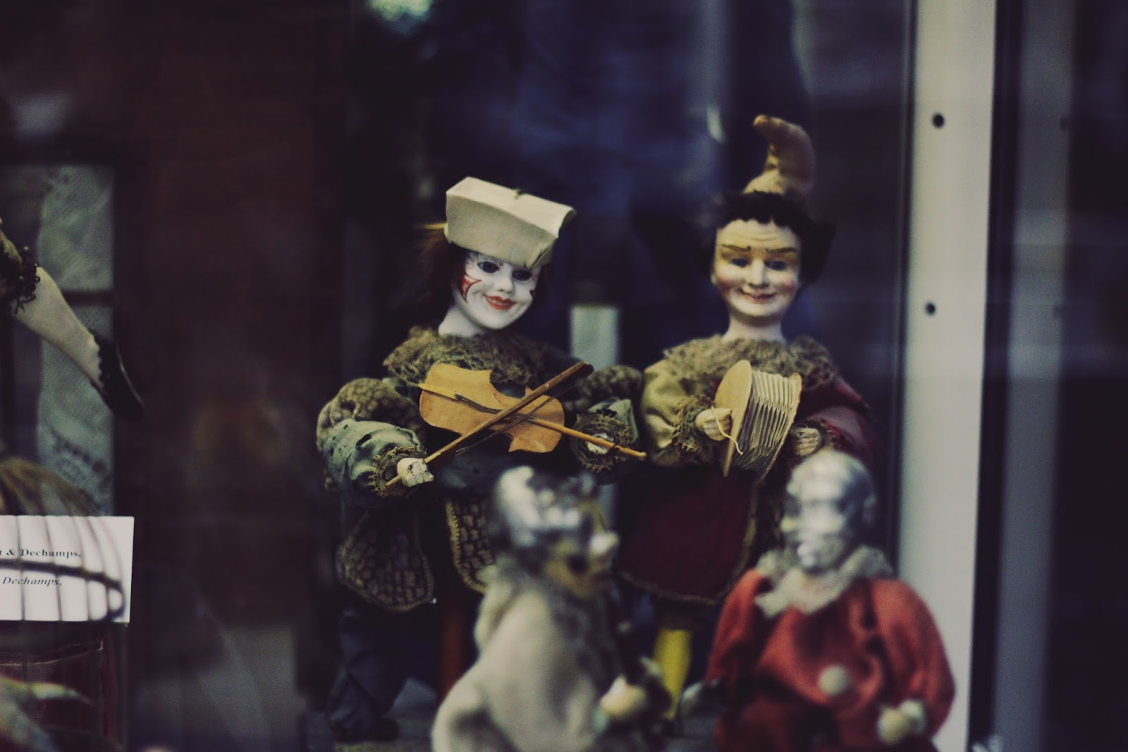 filipa canic blog, youarethepoet, you are the poet blog, toy museum, toy museum munich,