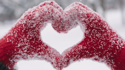 Valentines Day 2020 Images for Friends Valentines Day 2020 Images for Friends