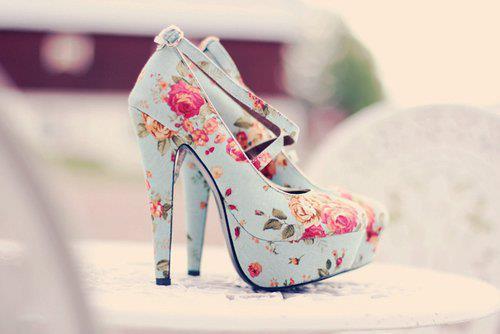 Alternativas de zapatos de temporada Alternativas de zapatos de temporada