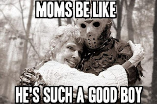 funny memes funny memes