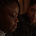 5ª temporada de “The Fosters” ganha vídeo com cenas inéditas!