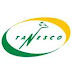 173 Job Opportunities at Tanzania Electric Supply Company Ltd (TANESCO) South West Highlands Zone