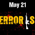 Anti-Terrorism Day Observed May 21st