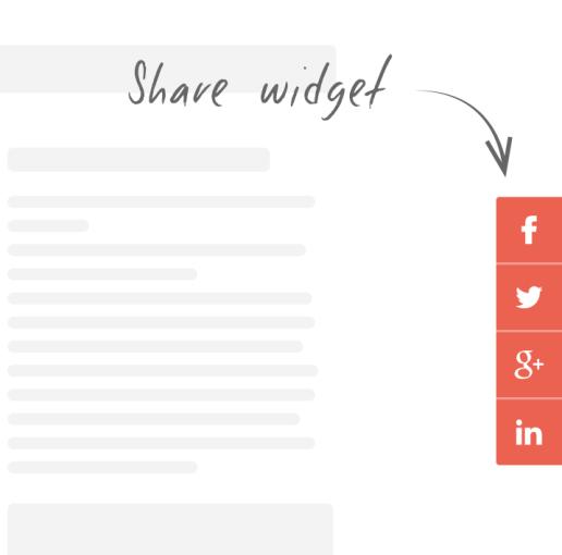 Share_bar_widgets_GetSiteControl Review
